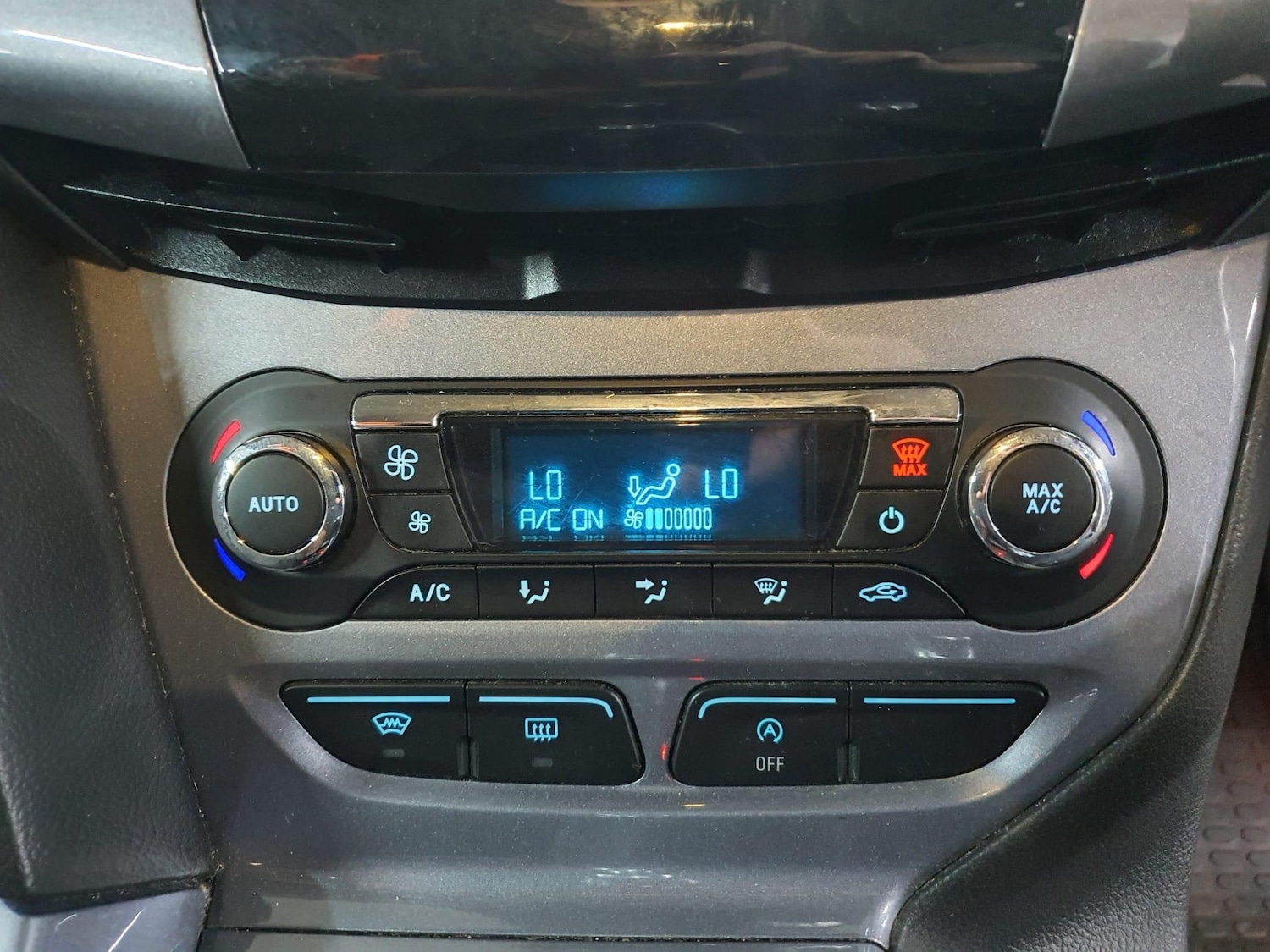 Vehicle 48
