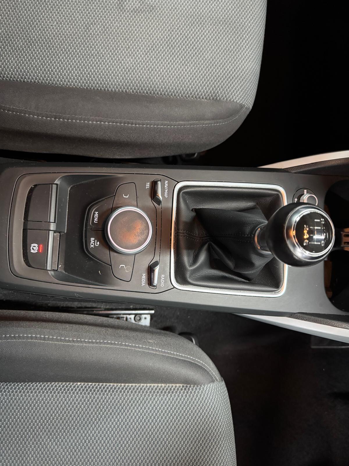 Used Audi Q2 2016 for sale - 76925891: Photo 28