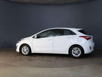 Used Hyundai i30 2015 for sale - 74909687: Photo