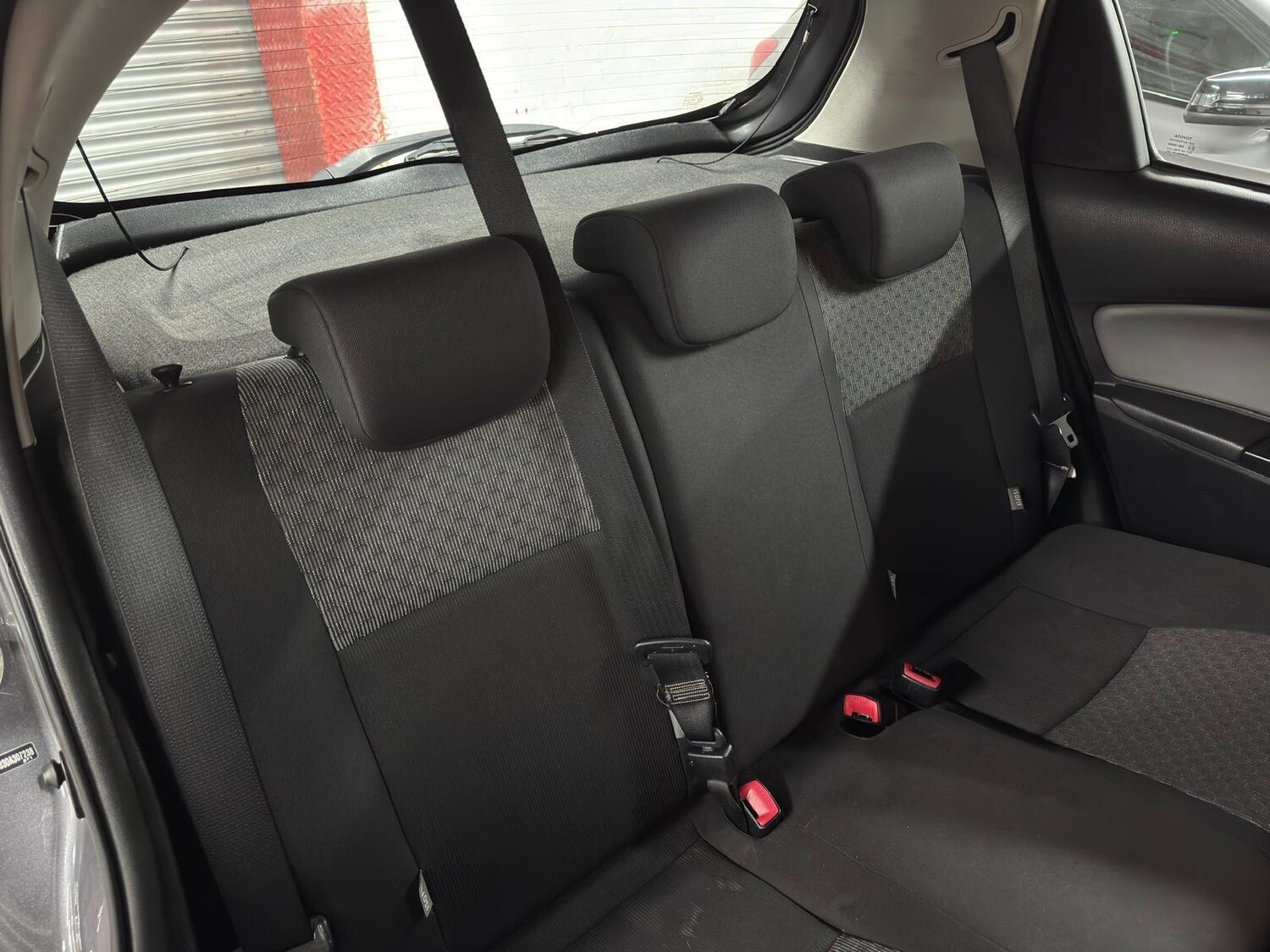 Used Toyota Yaris for sale - 78115165: Photo 22