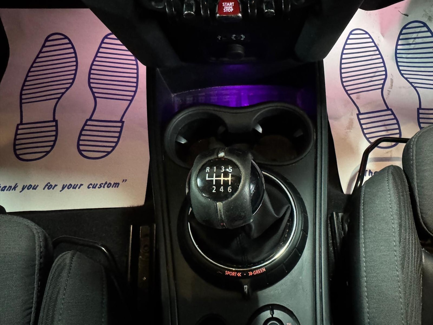 Used MINI Countryman 2017 for sale - 77940727: Photo 18