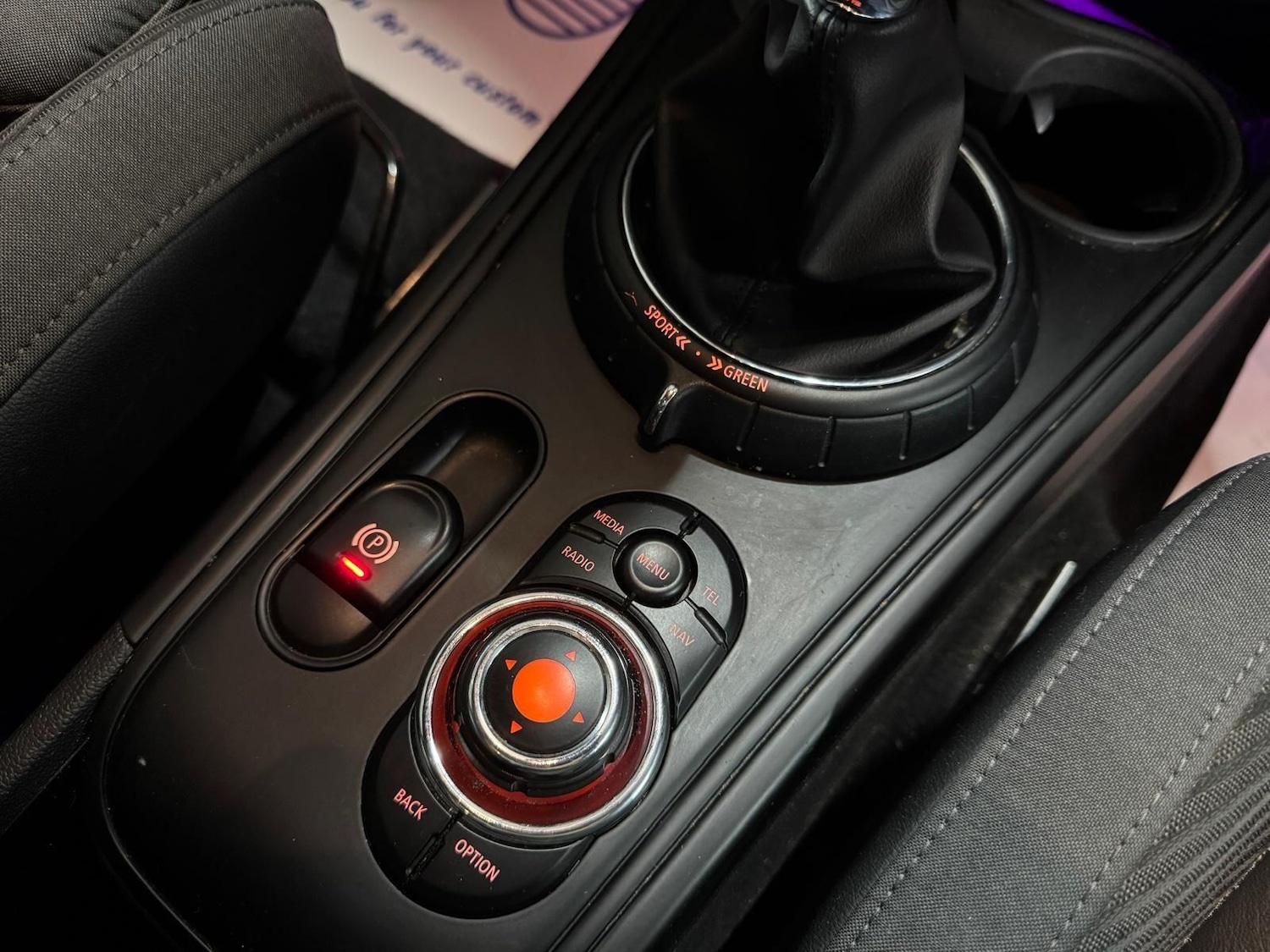 Used MINI Countryman 2017 for sale - 77940727: Photo 19