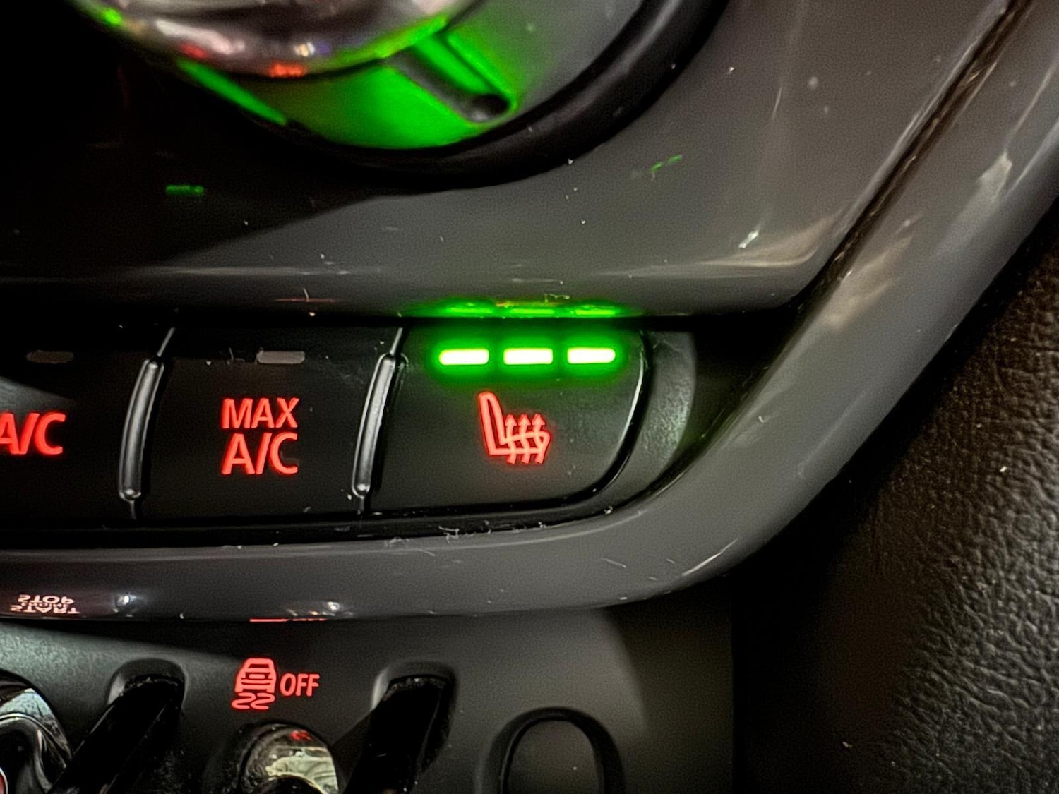 Used MINI Countryman 2017 for sale - 77940727: Photo 2