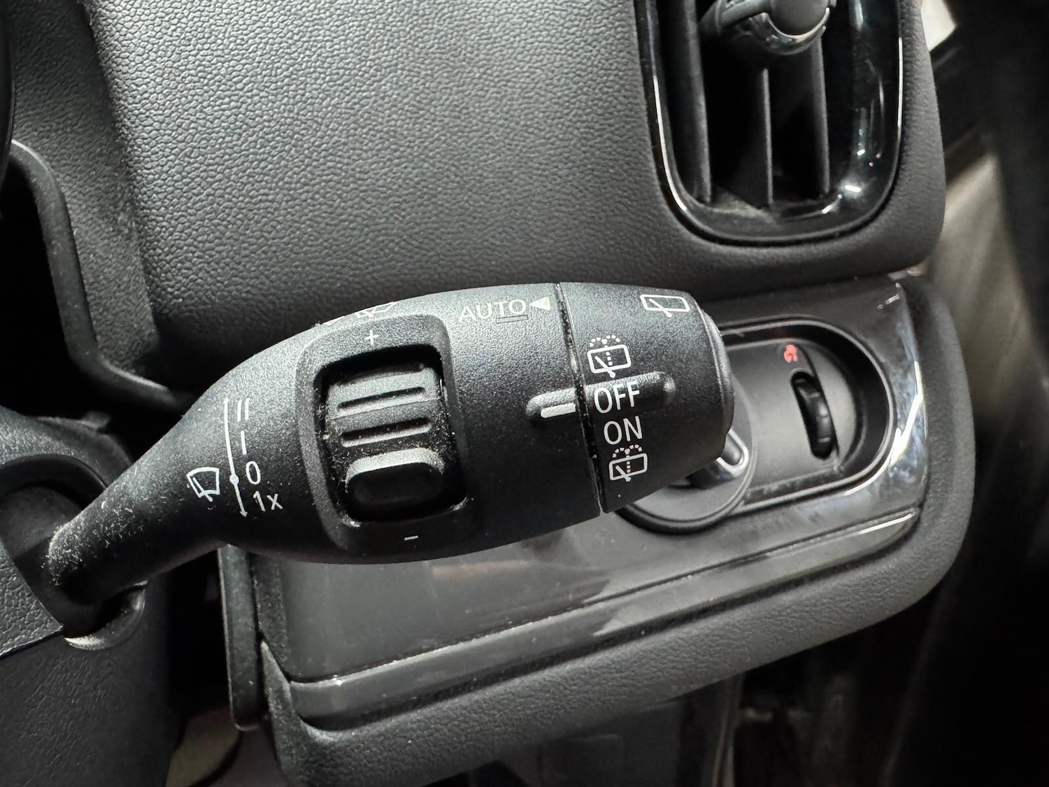 Used MINI Countryman 2017 for sale - 77940727: Photo 20