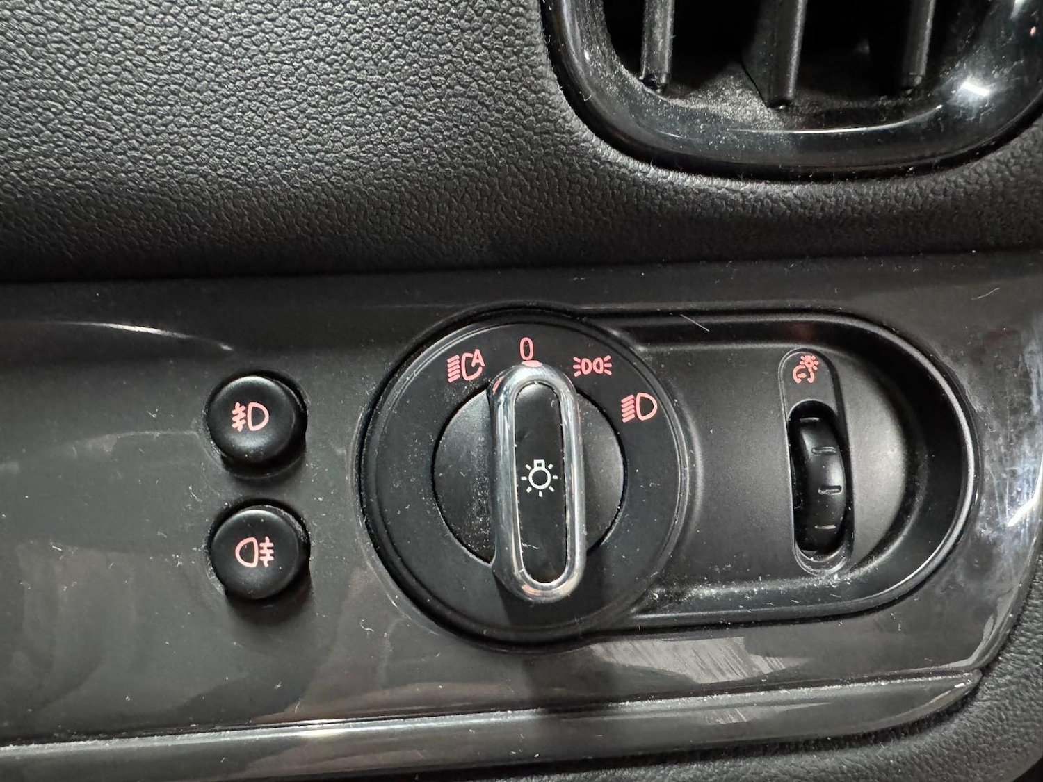 Used MINI Countryman 2017 for sale - 77940727: Photo 21