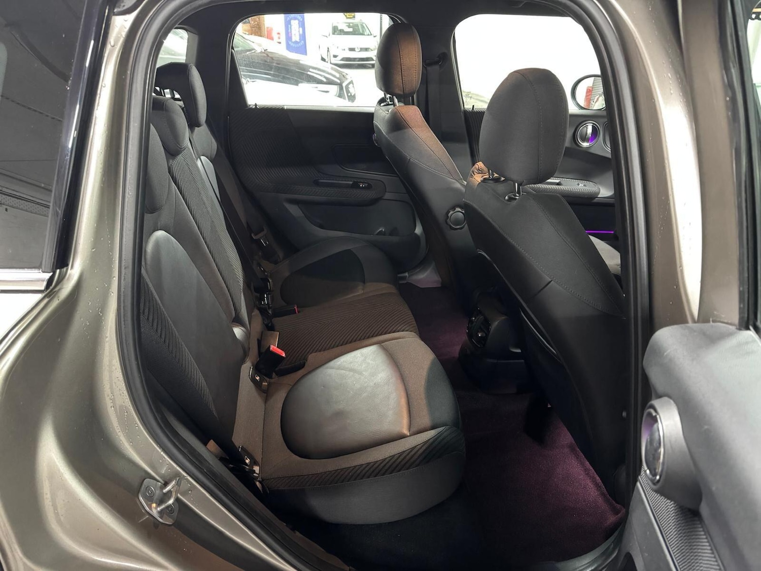 Used MINI Countryman 2017 for sale - 77940727: Photo 23