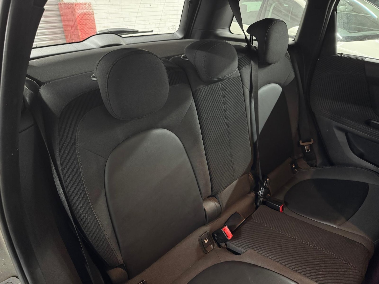 Used MINI Countryman 2017 for sale - 77940727: Photo 24