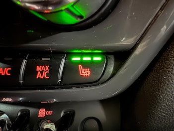 Used MINI Countryman 2017 for sale - 77940727: Photo