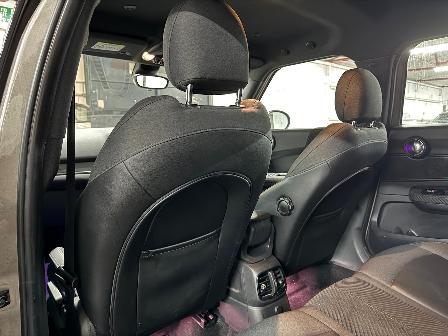 Used MINI Countryman 2017 for sale - 77940727: Photo 36