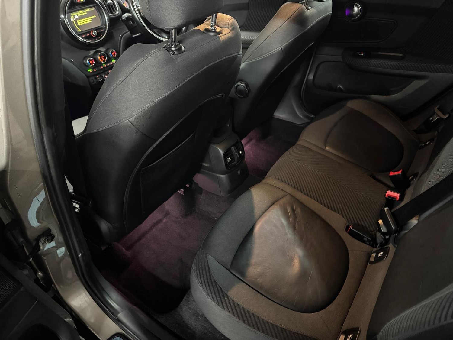 Used MINI Countryman 2017 for sale - 77940727: Photo 37