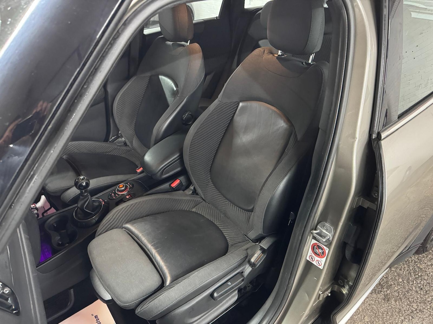 Used MINI Countryman 2017 for sale - 77940727: Photo 41