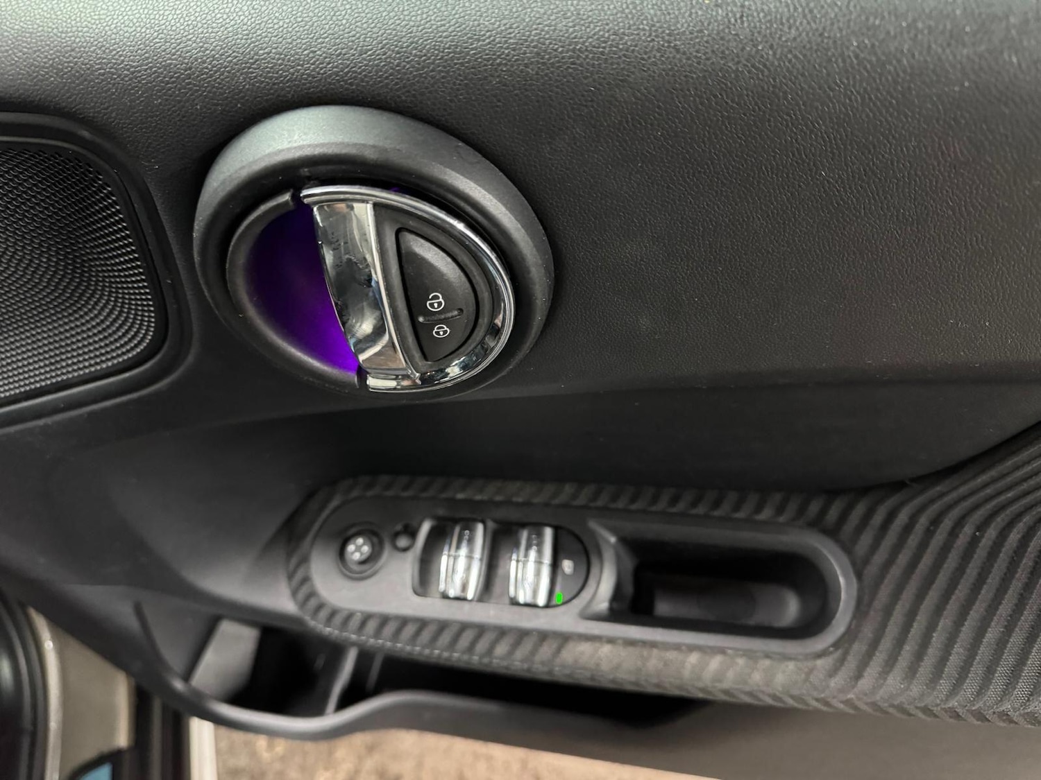 Used MINI Countryman 2017 for sale - 77940727: Photo 8