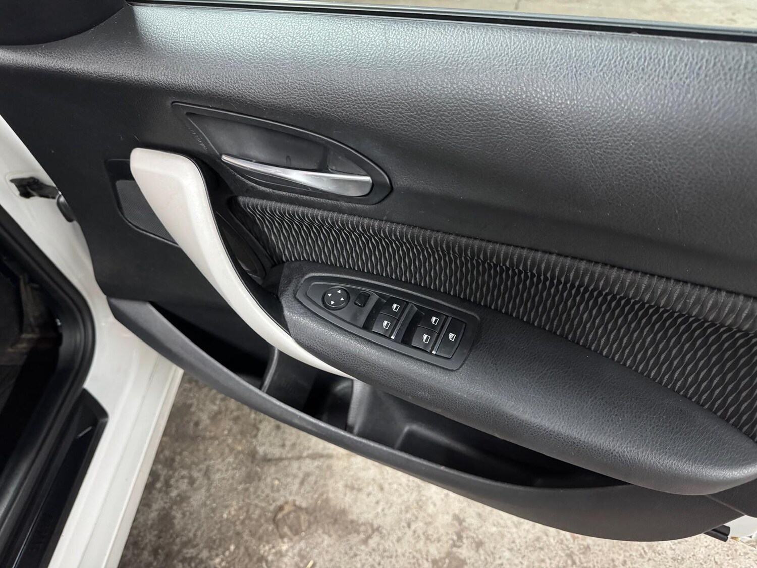 Used BMW 1 Series 2018 for sale - 77625648: Photo 11