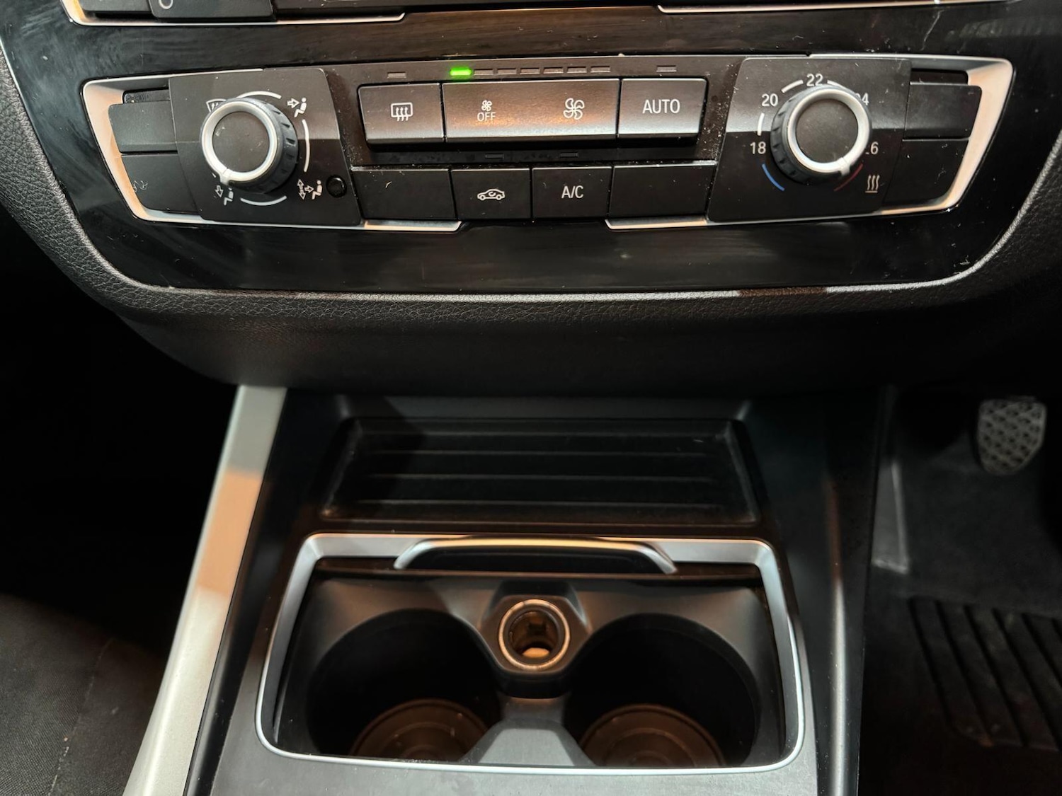 Used BMW 1 Series 2018 for sale - 77625648: Photo 20