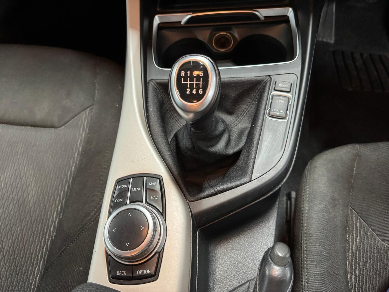 Used BMW 1 Series 2018 for sale - 77625648: Photo 21