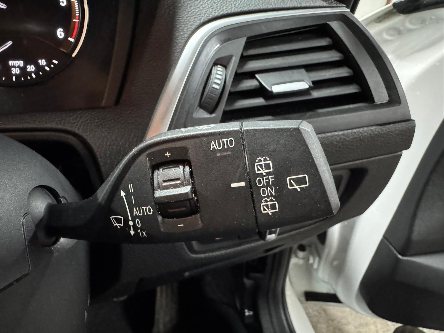 Used BMW 1 Series 2018 for sale - 77625648: Photo 22