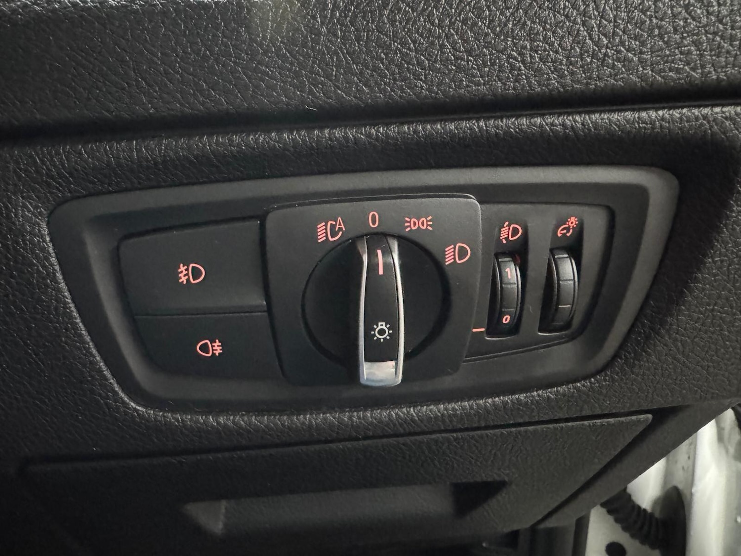 Used BMW 1 Series 2018 for sale - 77625648: Photo 23