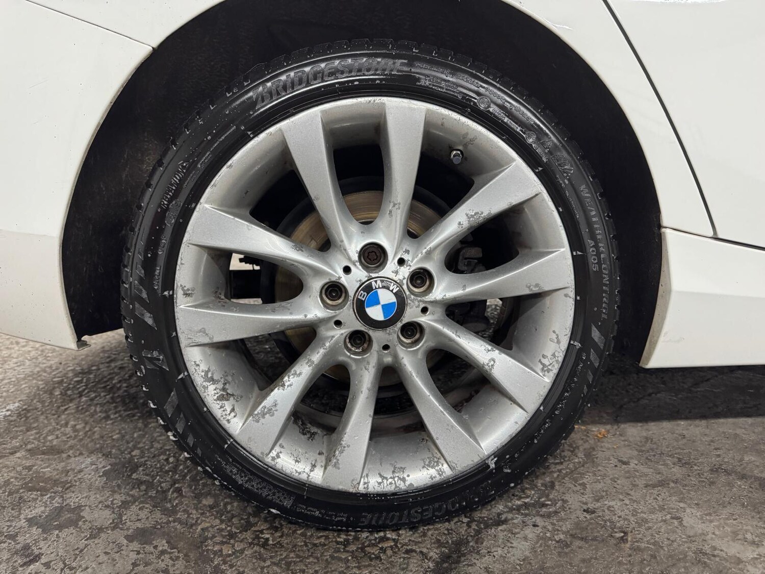 Used BMW 1 Series 2018 for sale - 77625648: Photo 27