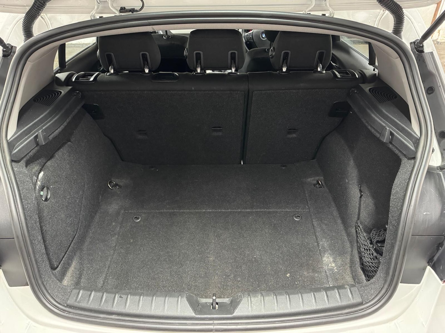 Used BMW 1 Series 2018 for sale - 77625648: Photo 32