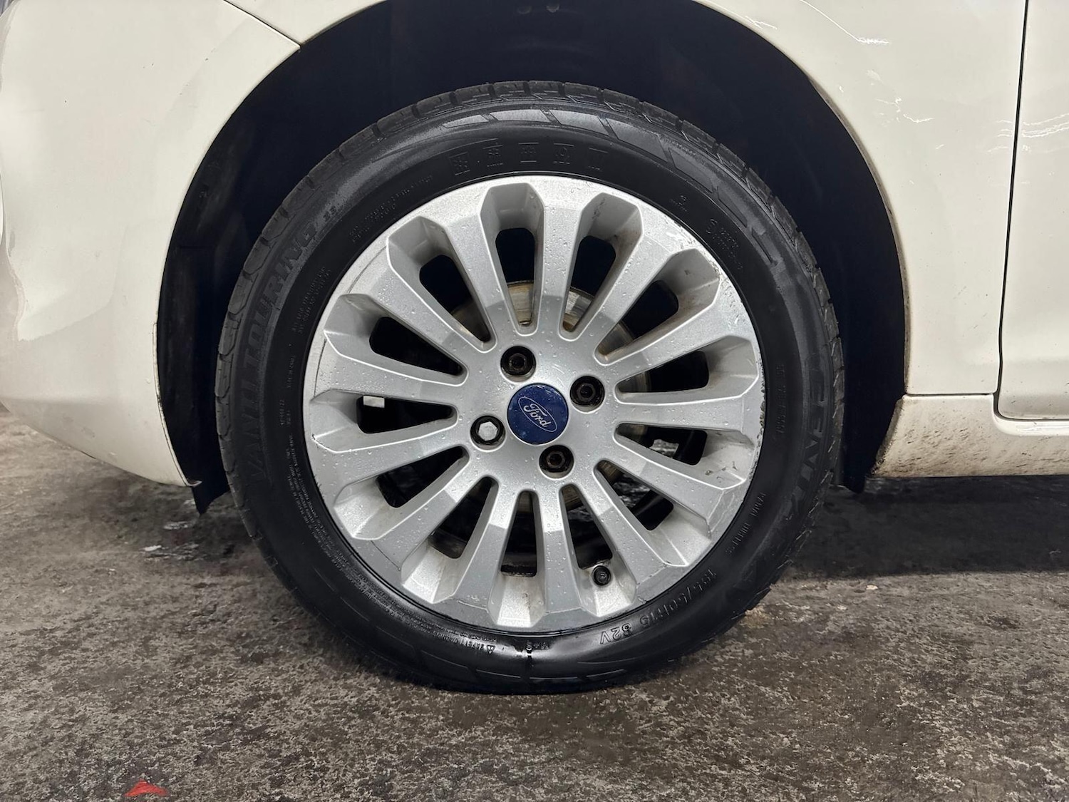 Used Ford Ka 2013 for sale - 77278561: Photo 13