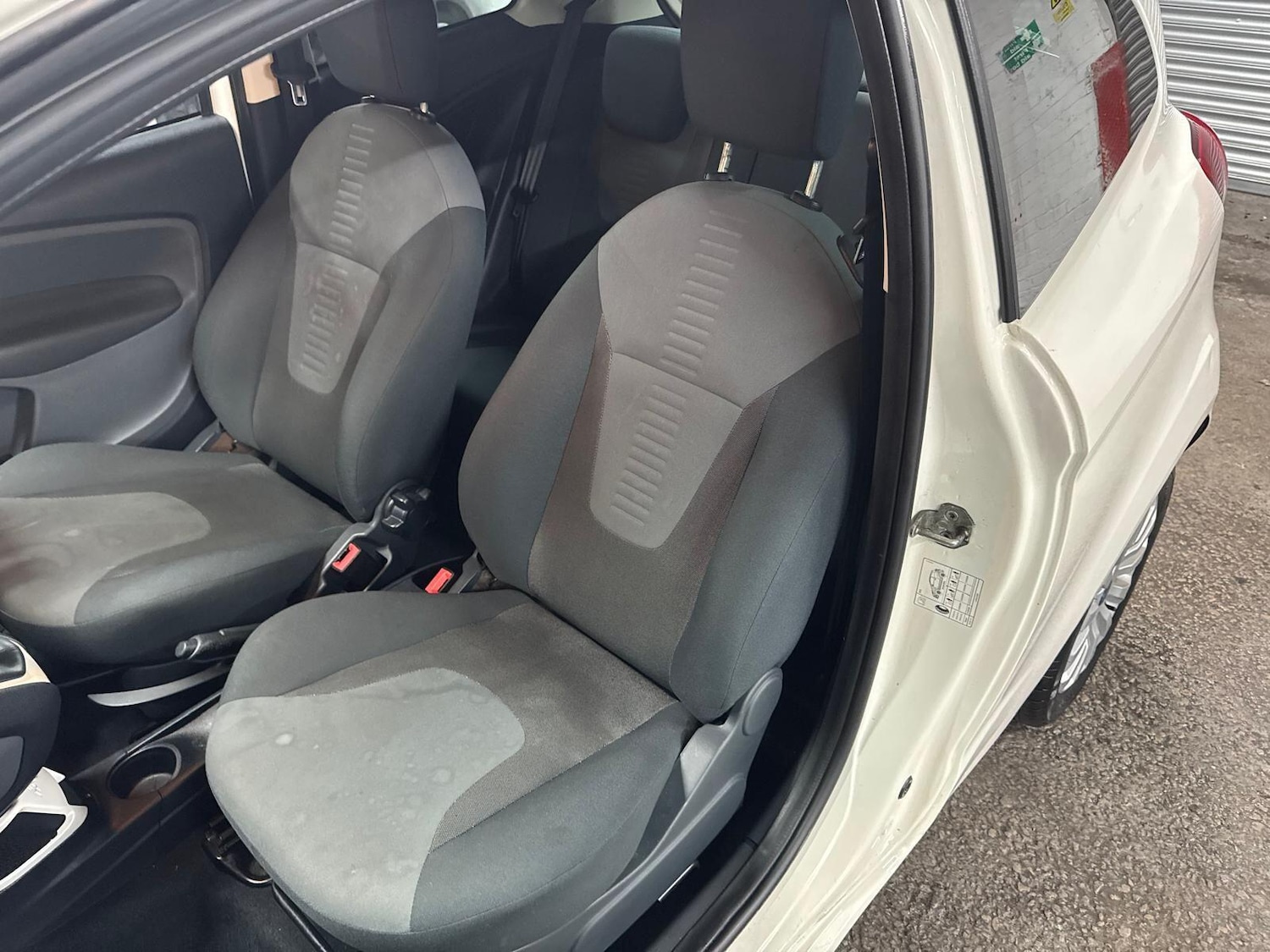 Used Ford Ka 2013 for sale - 77278561: Photo 15