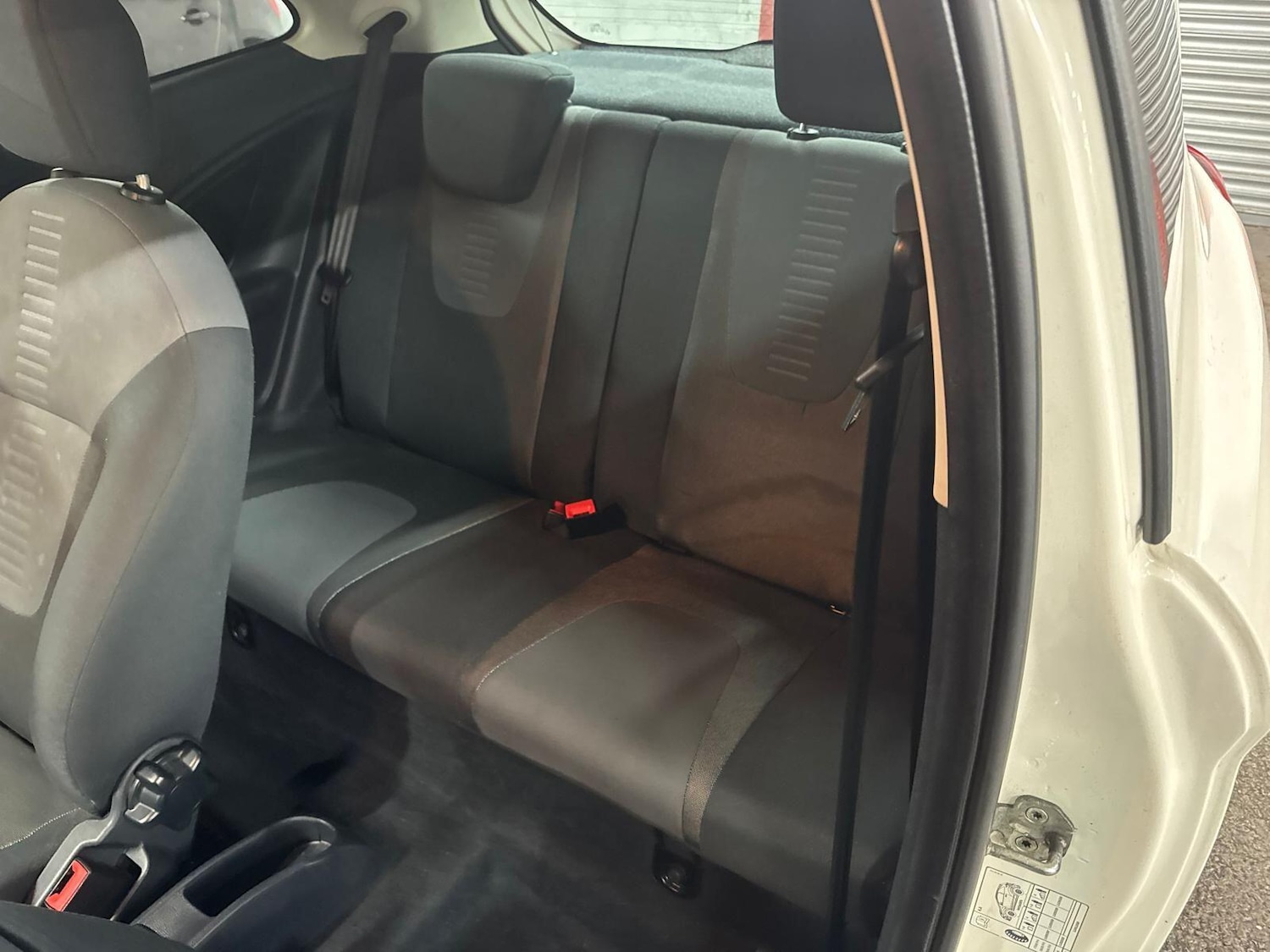 Used Ford Ka 2013 for sale - 77278561: Photo 19