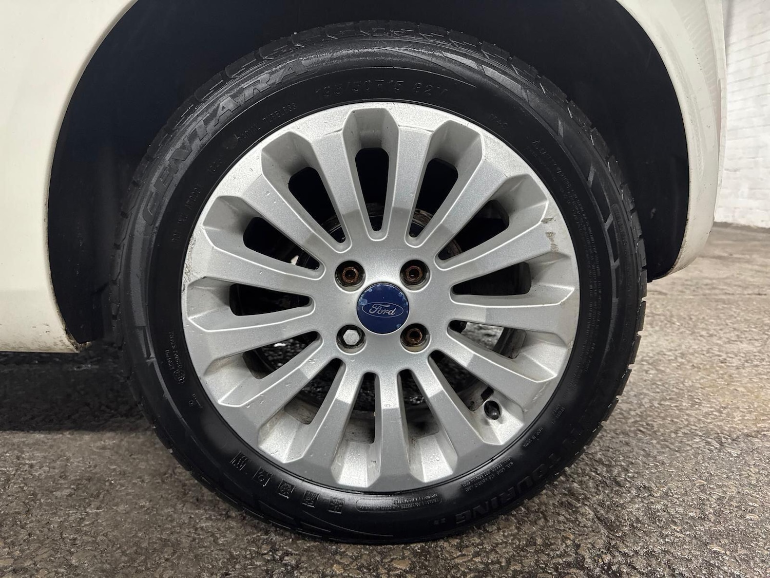 Used Ford Ka 2013 for sale - 77278561: Photo 22