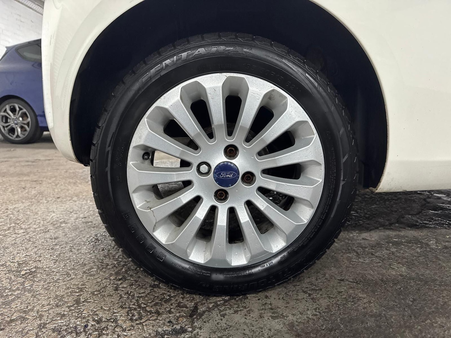 Used Ford Ka 2013 for sale - 77278561: Photo 29