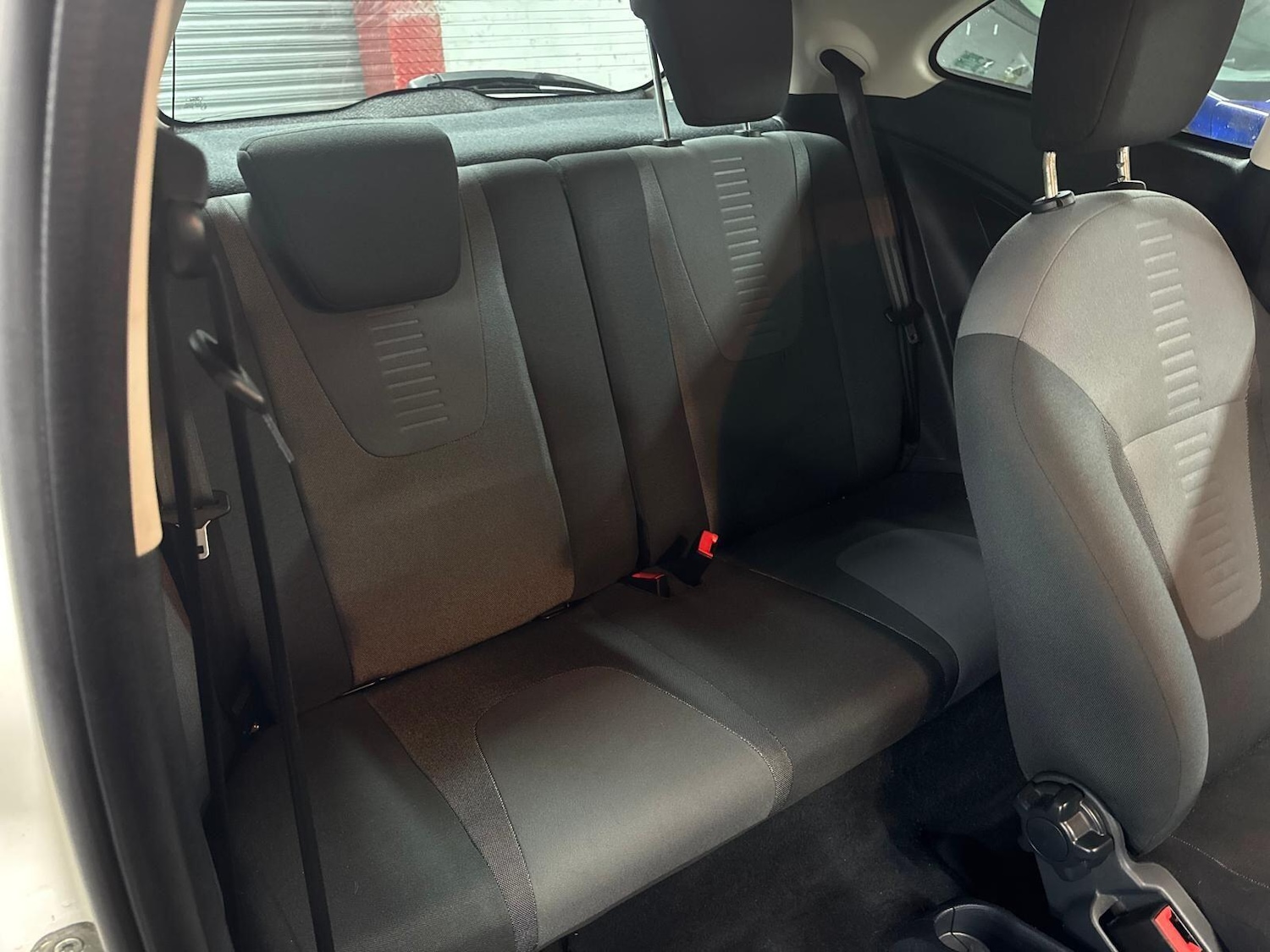 Used Ford Ka 2013 for sale - 77278561: Photo 32