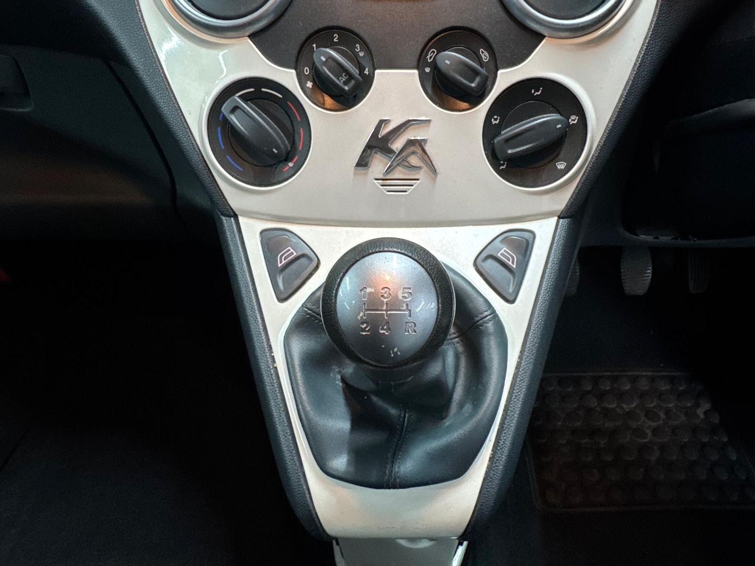 Used Ford Ka 2013 for sale - 77278561: Photo 33