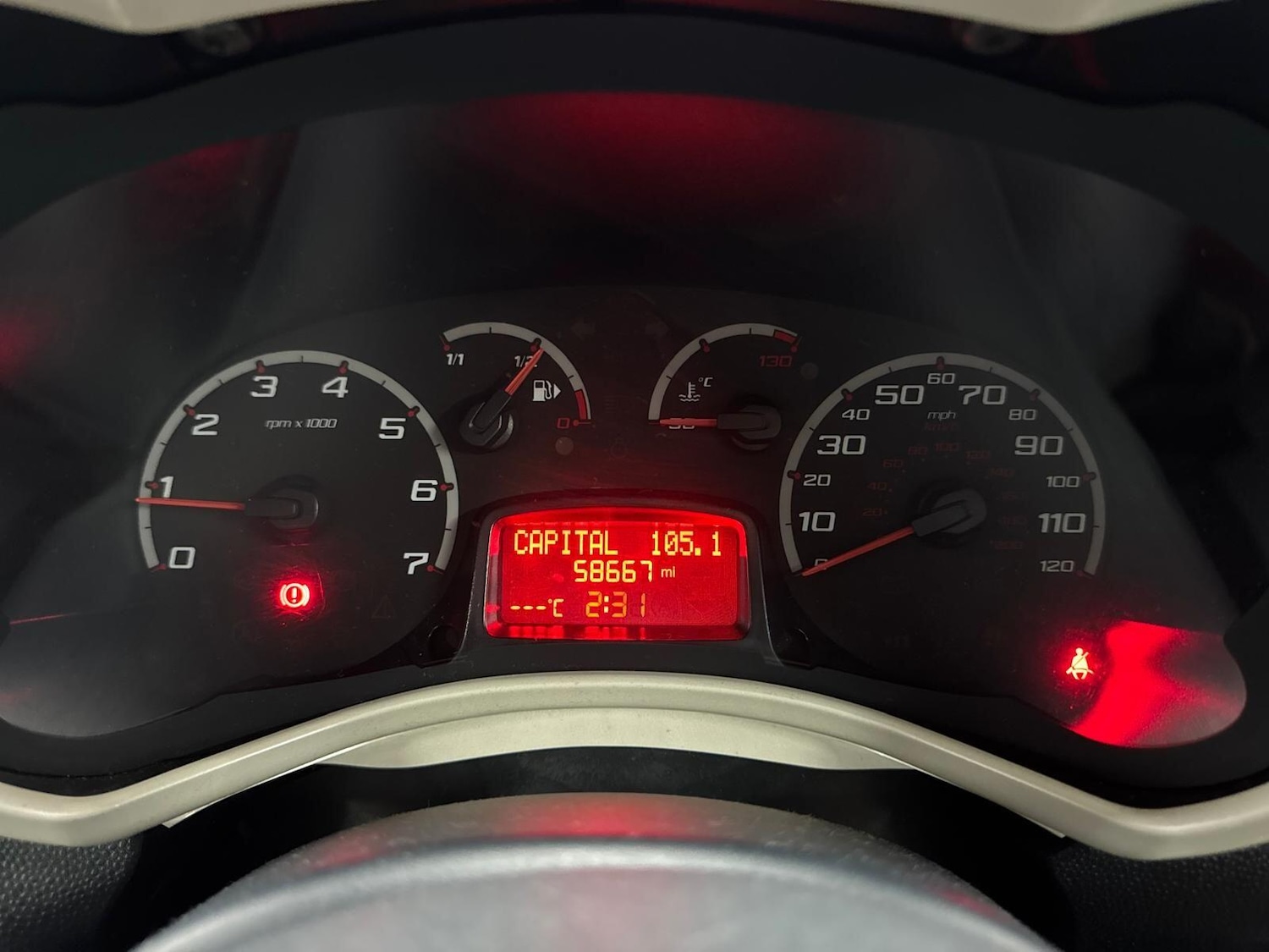 Used Ford Ka 2013 for sale - 77278561: Photo 37