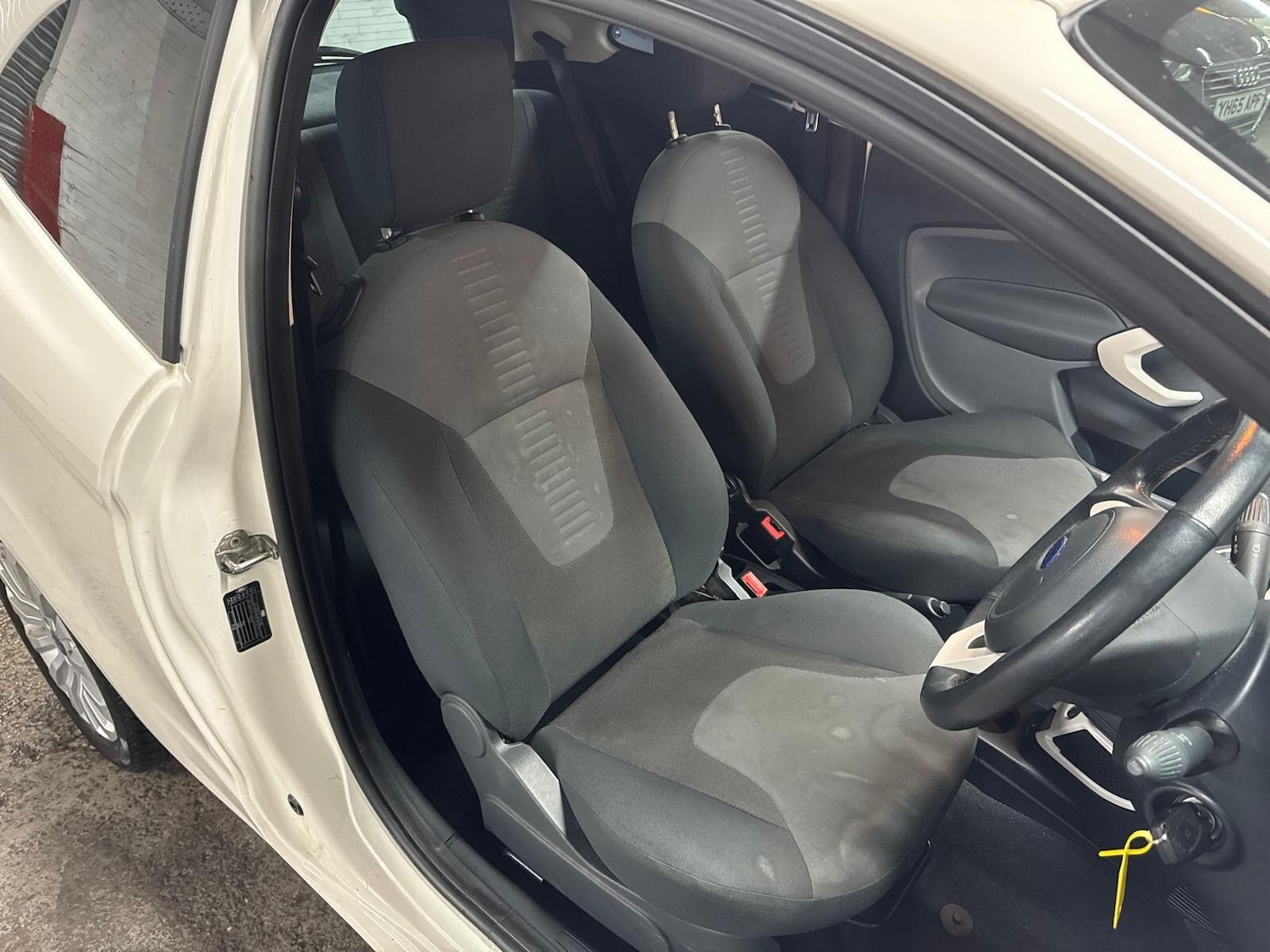 Used Ford Ka 2013 for sale - 77278561: Photo 39