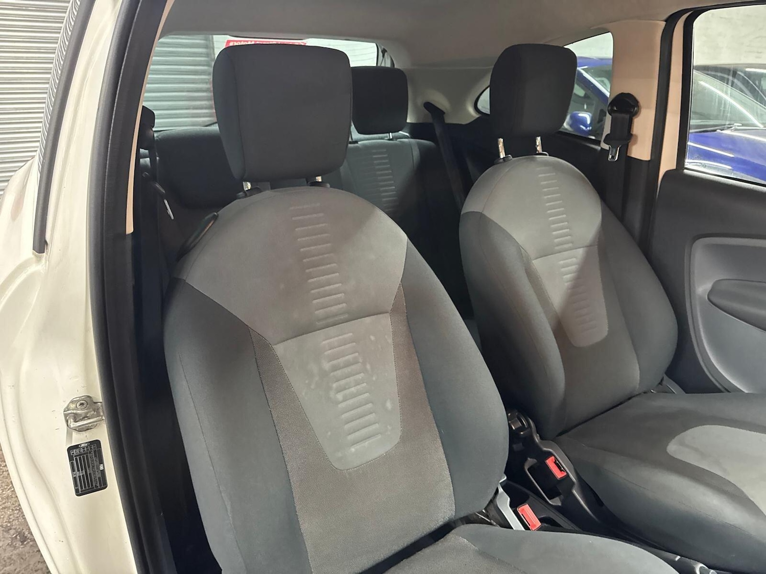 Used Ford Ka 2013 for sale - 77278561: Photo 40