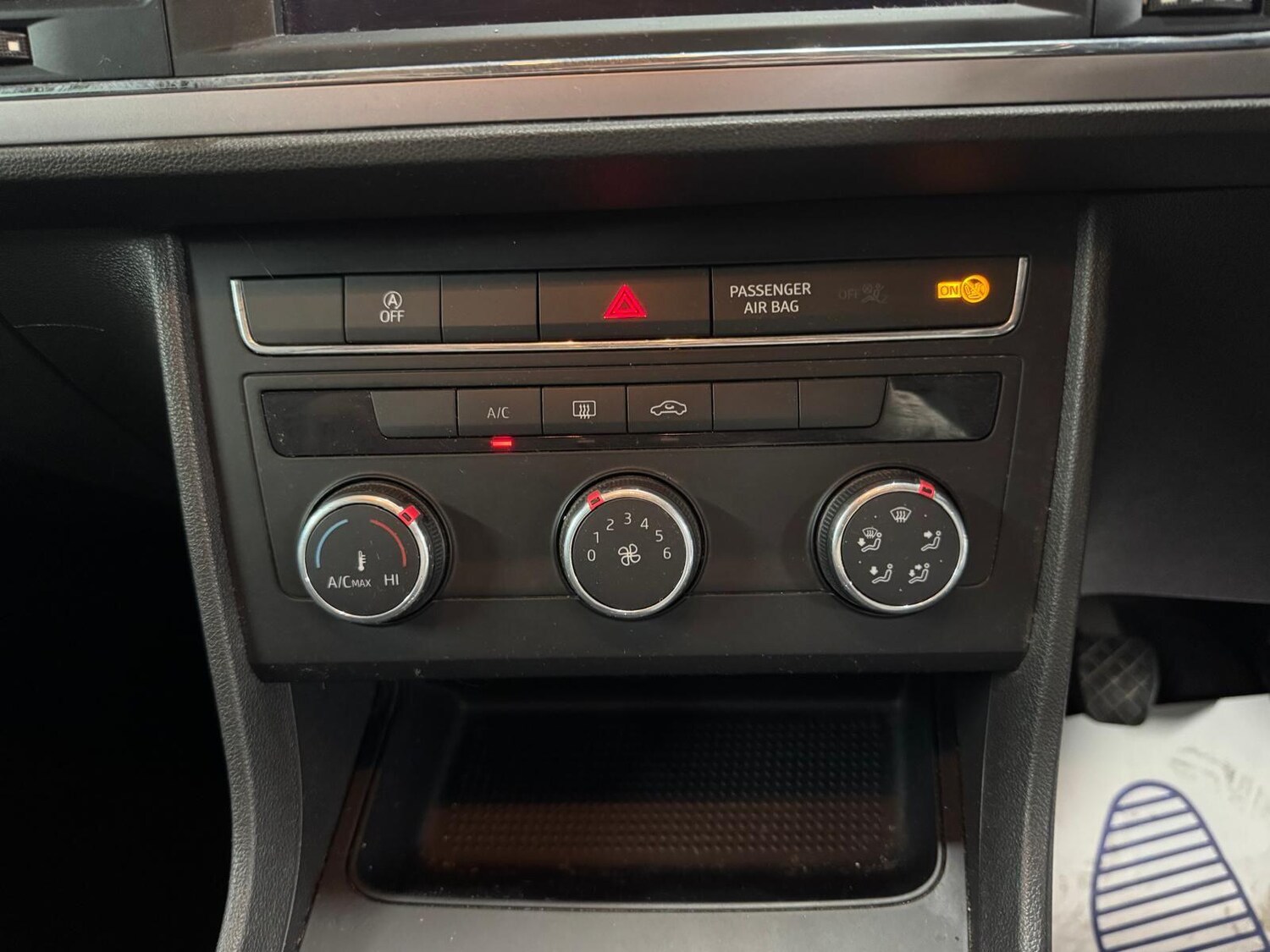 Used SEAT Leon for sale - 77496711: Photo 14