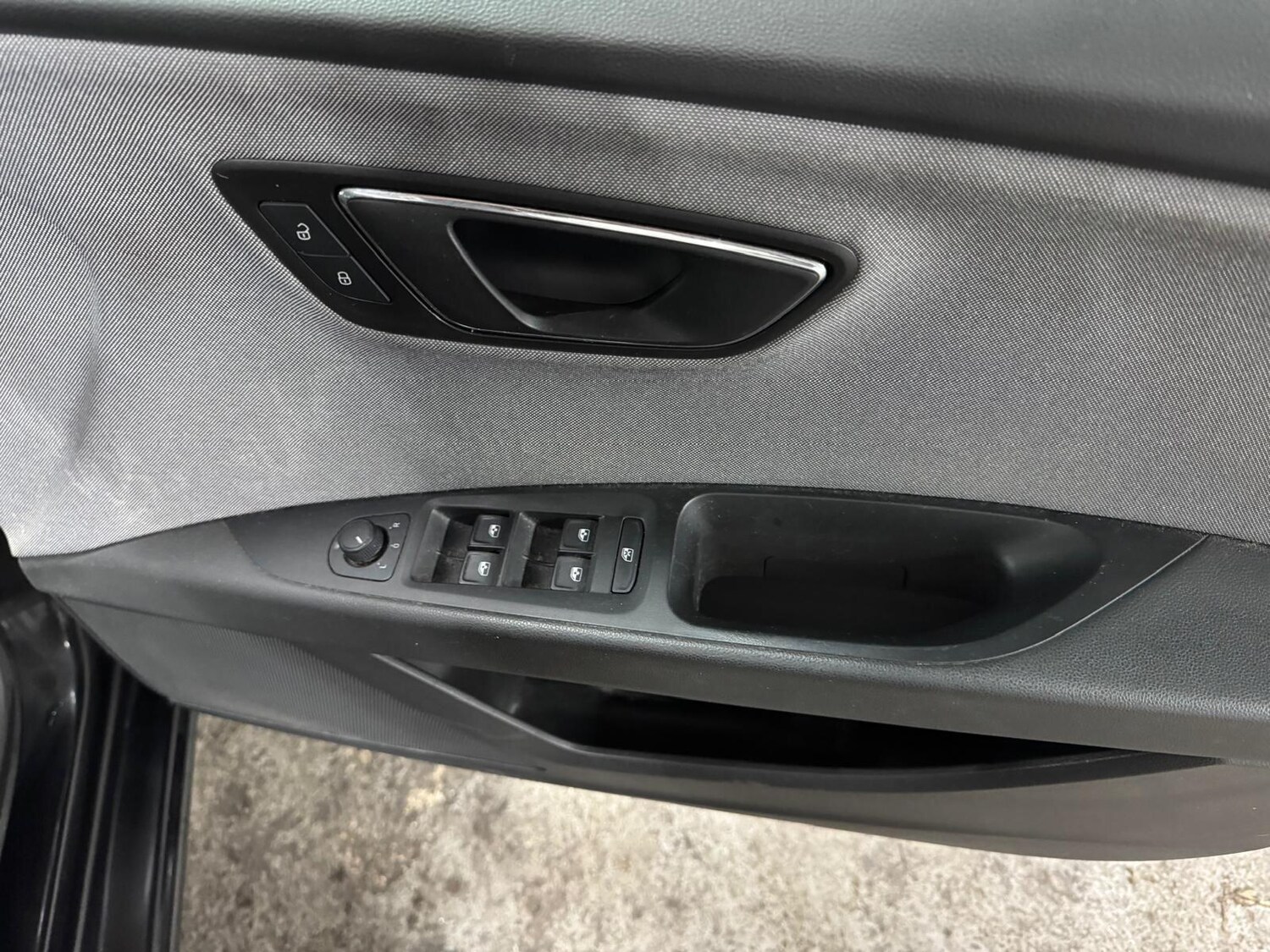 Used SEAT Leon for sale - 77496711: Photo 23