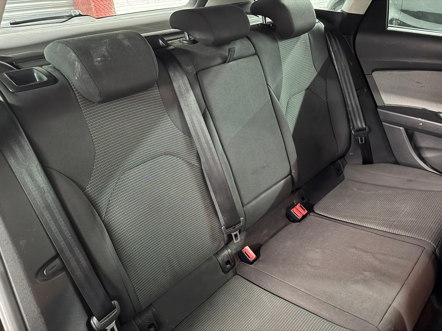 Used SEAT Leon for sale - 77496711: Photo 30