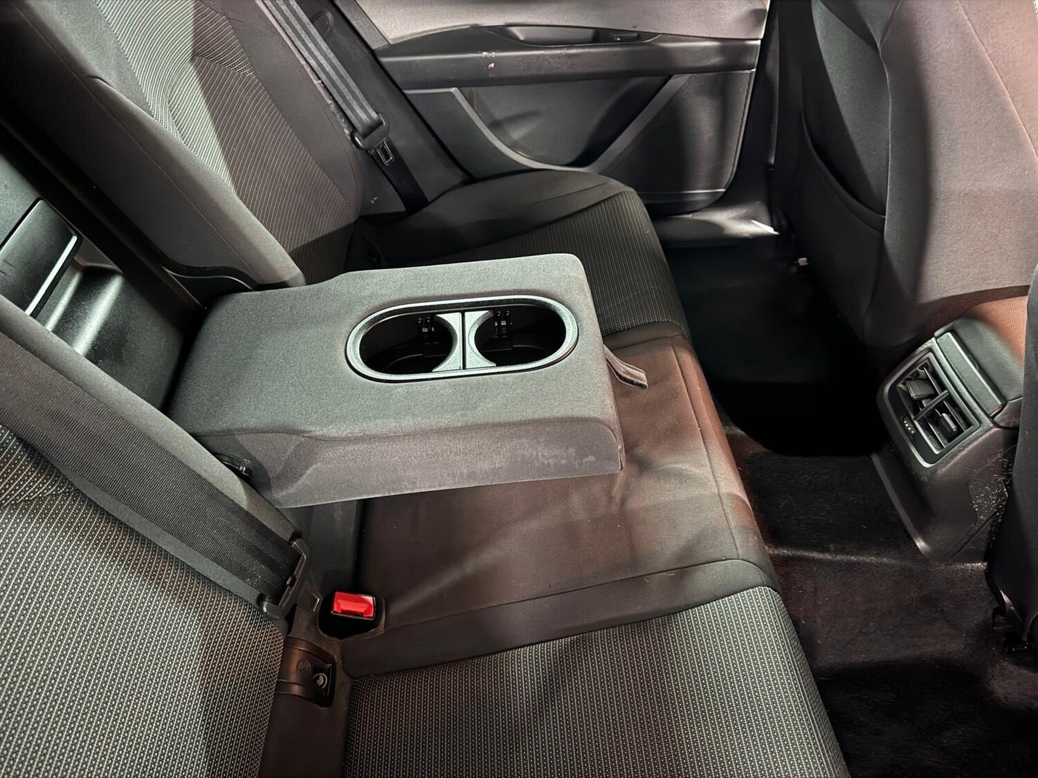 Used SEAT Leon for sale - 77496711: Photo 9