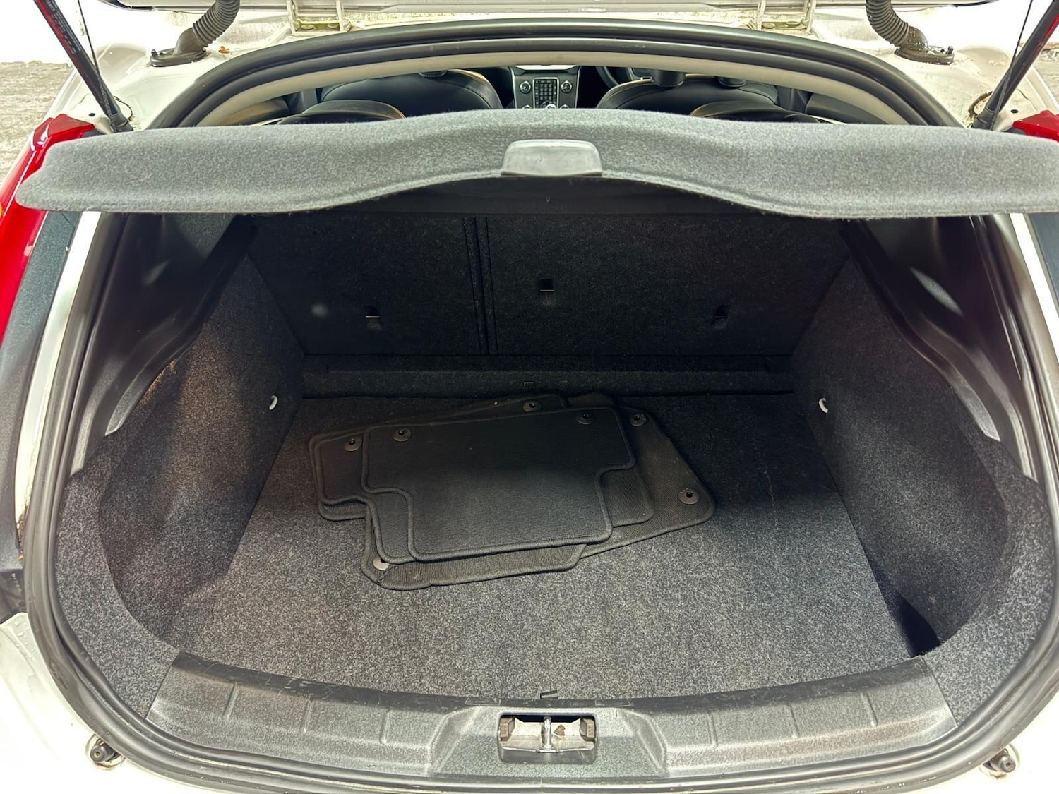 Vehicle 35