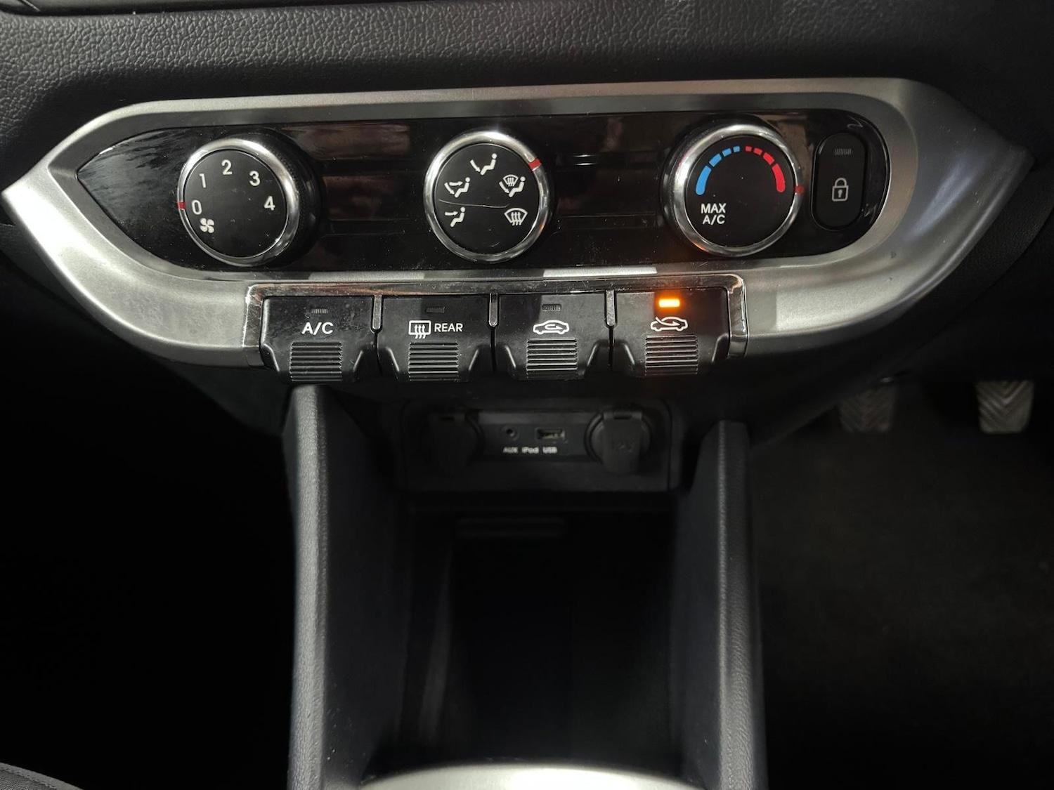 Used Kia Rio 2013 for sale - 76012336: Photo 20