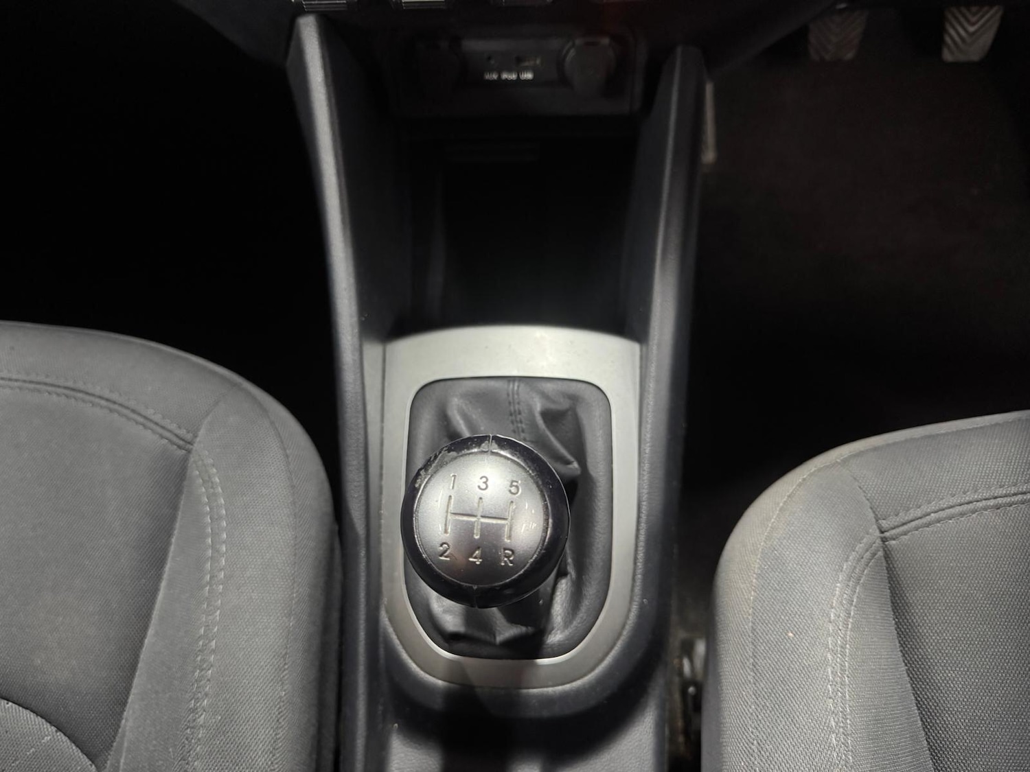 Used Kia Rio 2013 for sale - 76012336: Photo 30