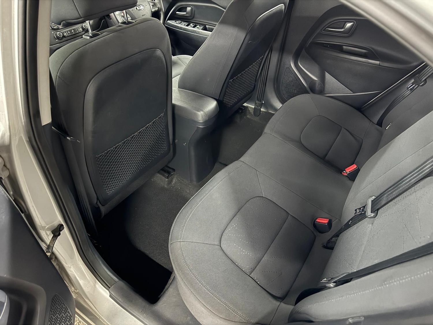 Used Kia Rio 2013 for sale - 76012336: Photo 36