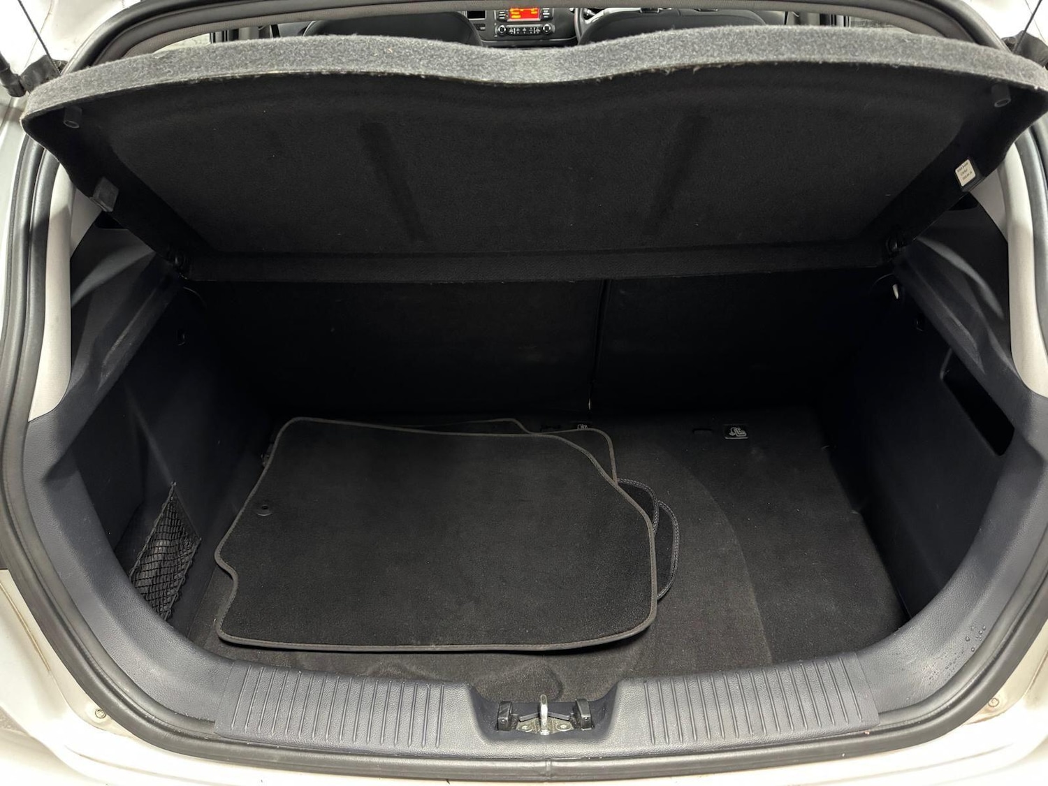 Used Kia Rio 2013 for sale - 76012336: Photo 38