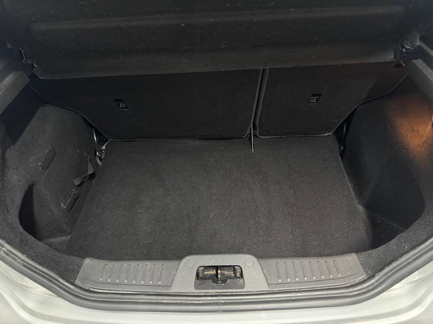 Used Ford Fiesta for sale - 76667269: Photo 43