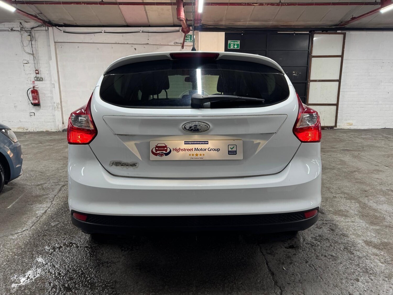 Vehicle 45