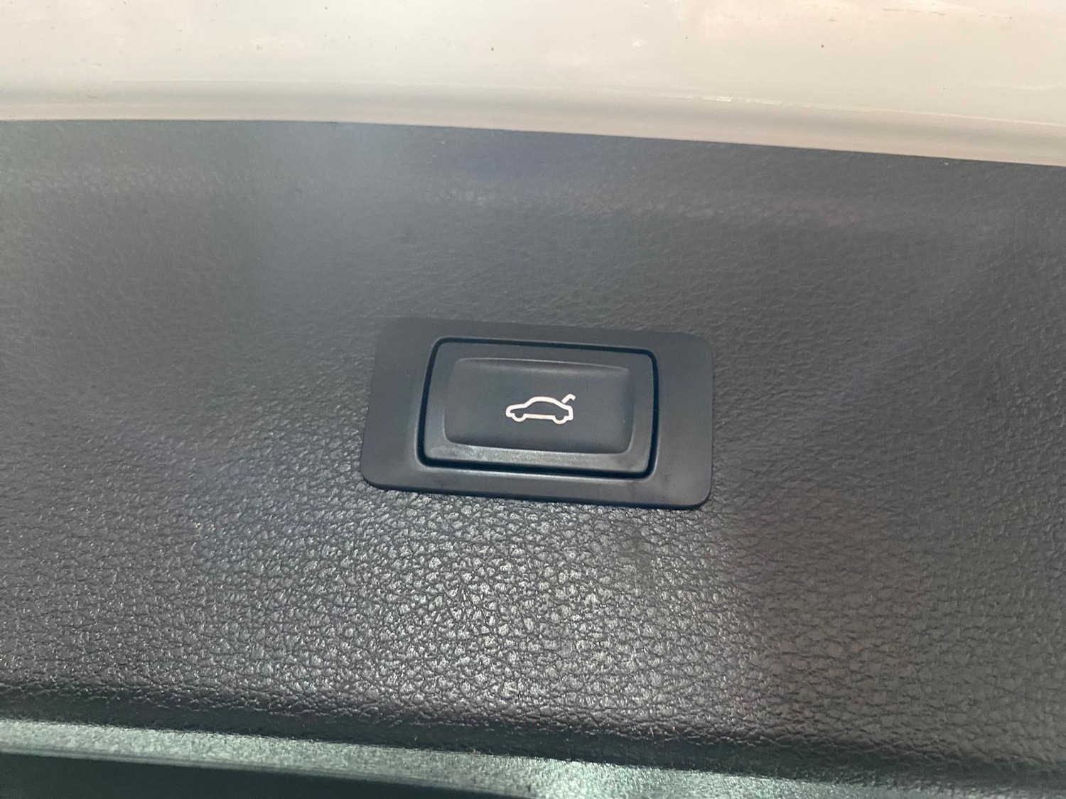 Used Audi Q5 2017 for sale - 76422714: Photo 25