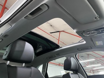 Used Audi Q5 2017 for sale - 76422714: Photo