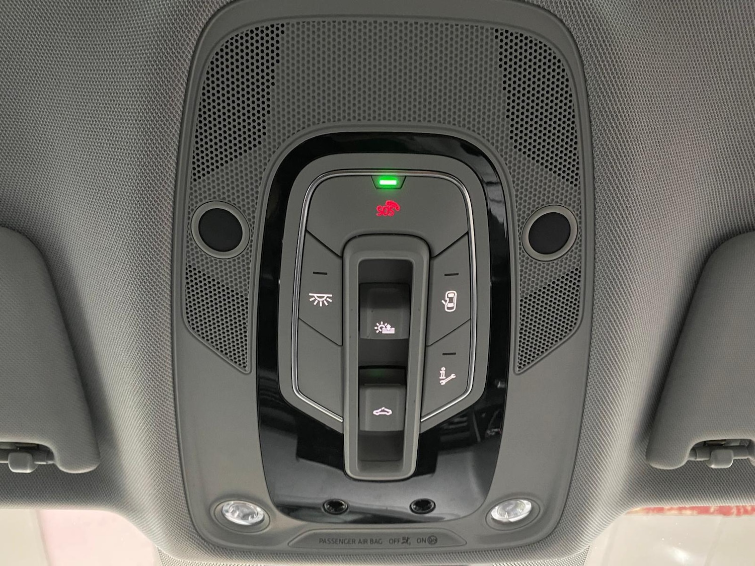 Used Audi Q5 2017 for sale - 76422714: Photo 35