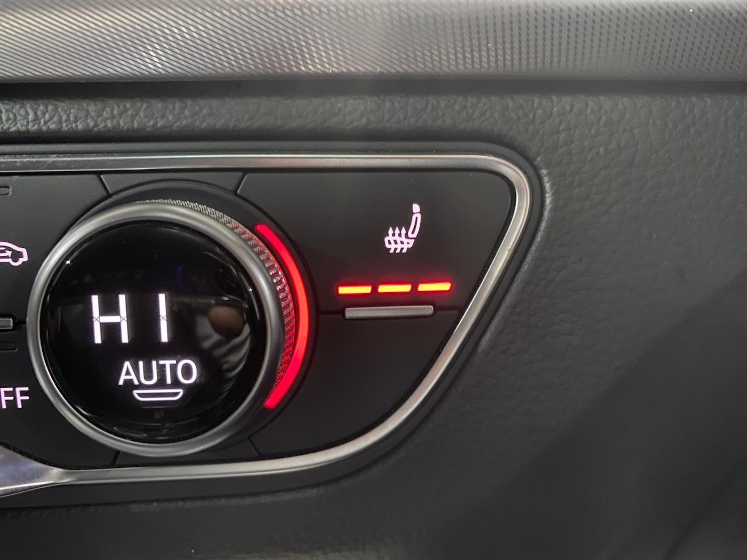 Used Audi Q5 2017 for sale - 76422714: Photo 41