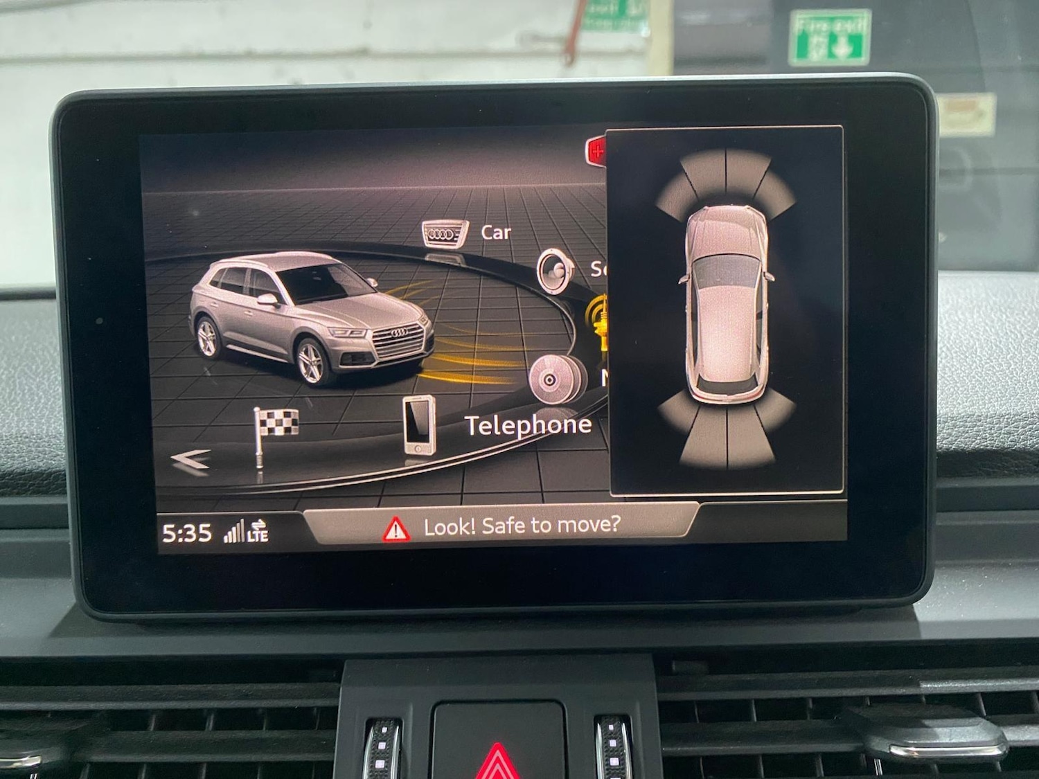 Used Audi Q5 2017 for sale - 76422714: Photo 43