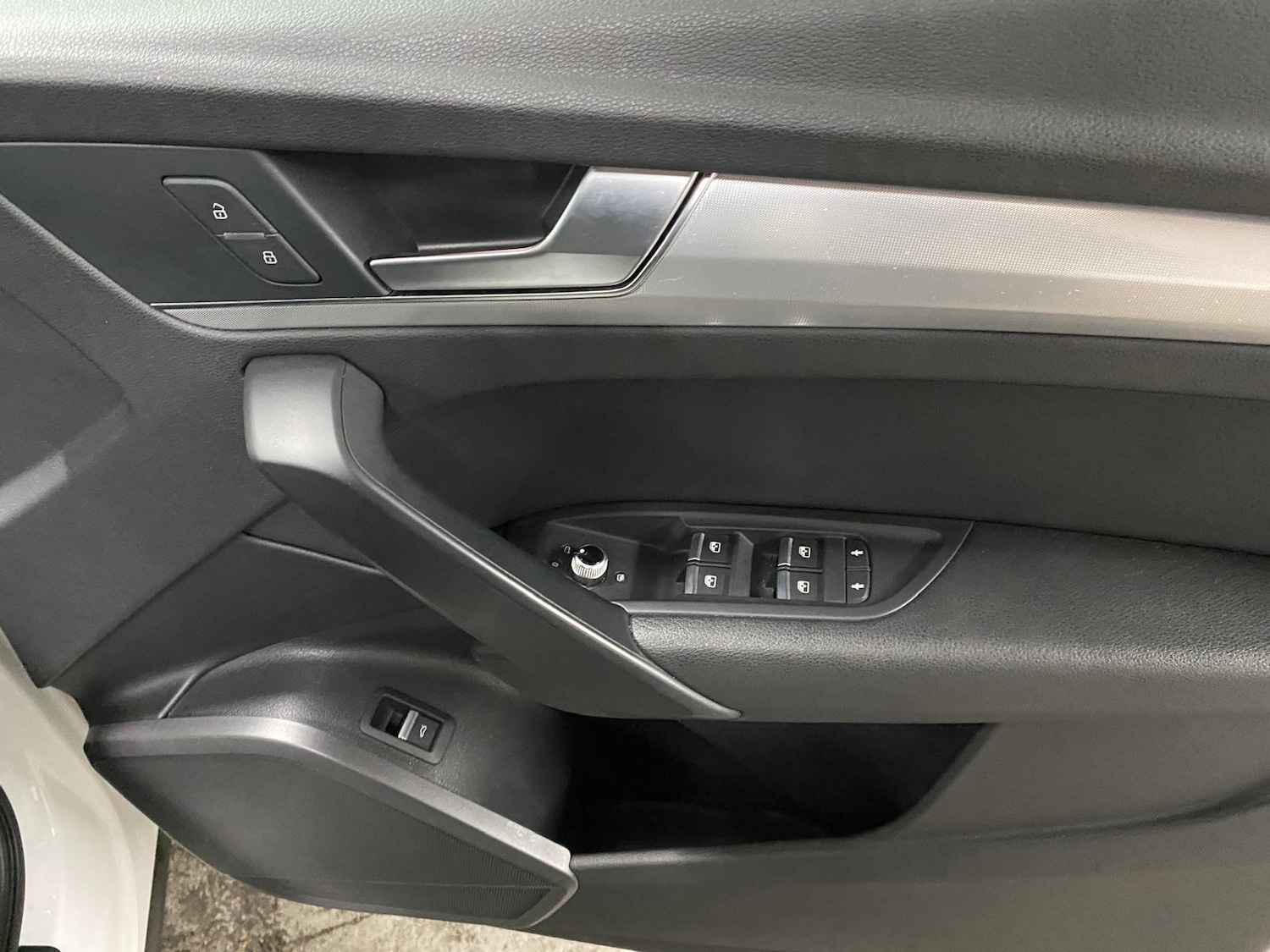 Used Audi Q5 2017 for sale - 76422714: Photo 51